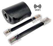 SYNSCAN WI-FI ADAPTOR